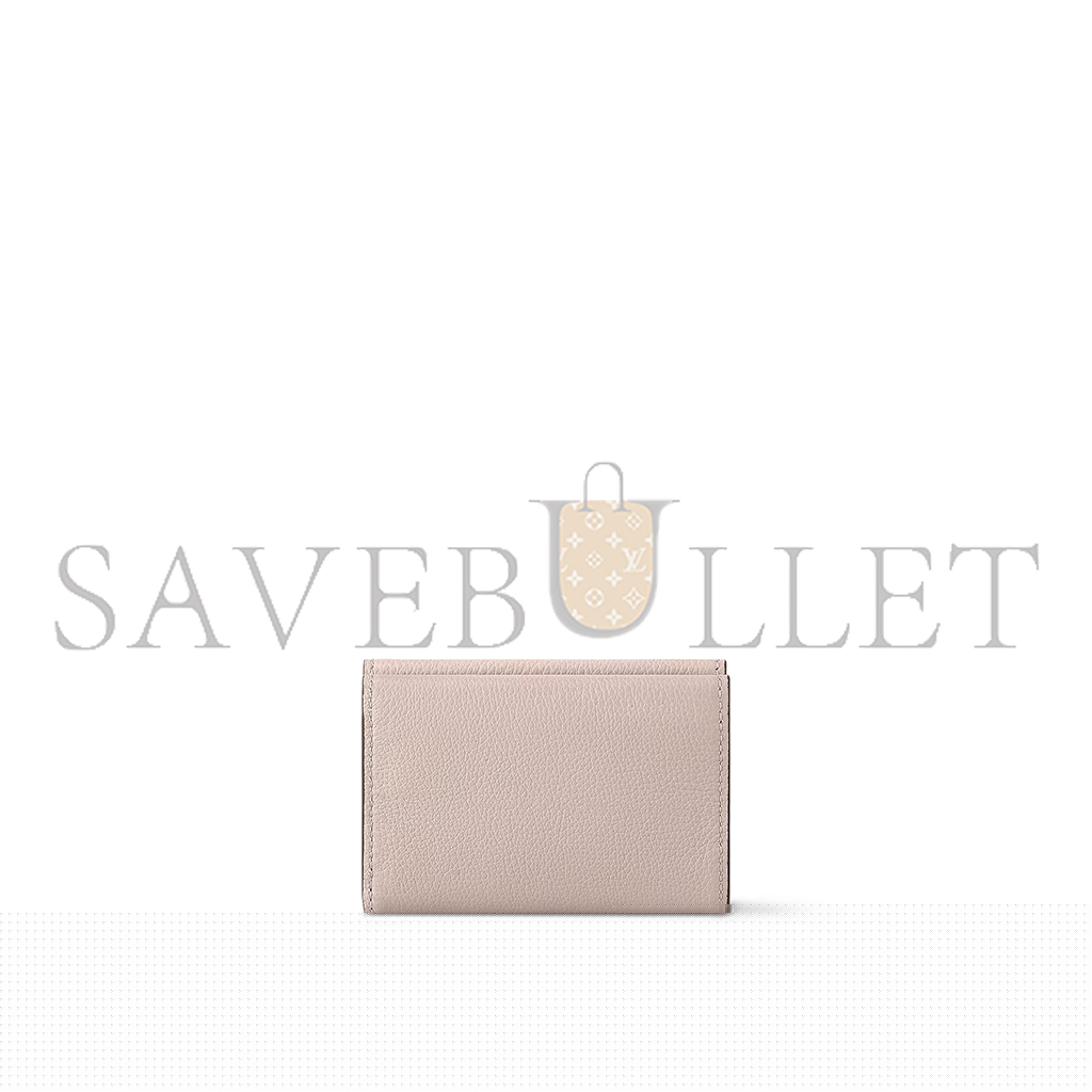 l**is V*t*n lockmini wallet m69340 (10*7*2.5cm)
